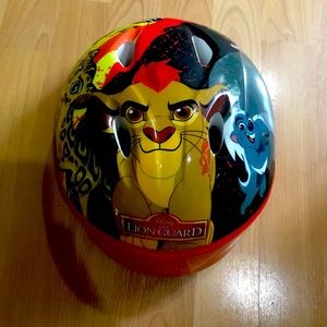 Like new! Great Condition👍🏽